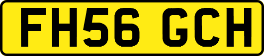 FH56GCH