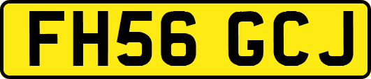 FH56GCJ