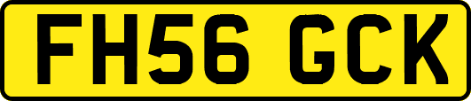 FH56GCK
