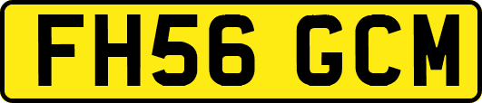 FH56GCM