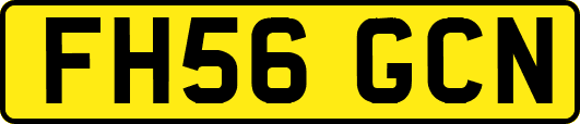 FH56GCN