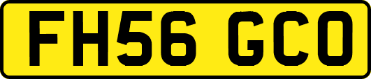 FH56GCO