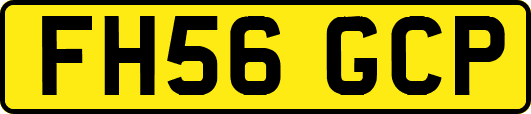 FH56GCP