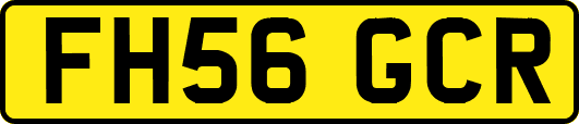 FH56GCR
