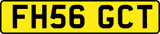 FH56GCT