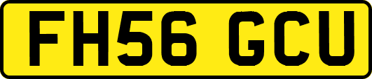 FH56GCU