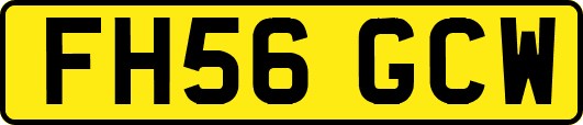 FH56GCW