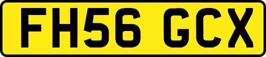 FH56GCX