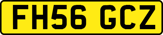 FH56GCZ