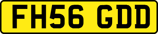 FH56GDD