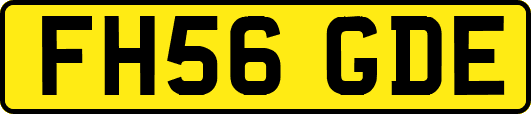 FH56GDE