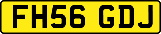 FH56GDJ