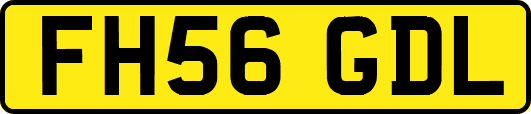 FH56GDL