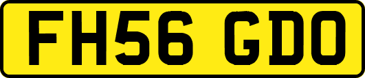 FH56GDO