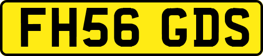 FH56GDS
