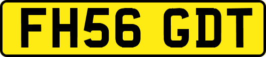 FH56GDT