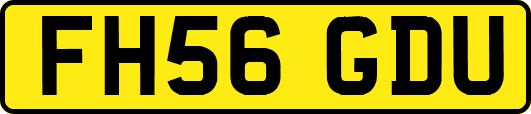FH56GDU