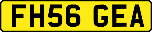 FH56GEA