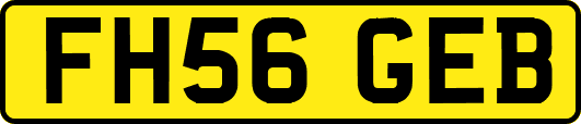 FH56GEB