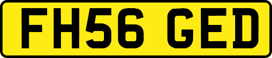 FH56GED
