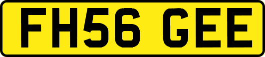FH56GEE