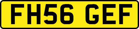 FH56GEF