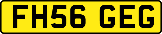 FH56GEG