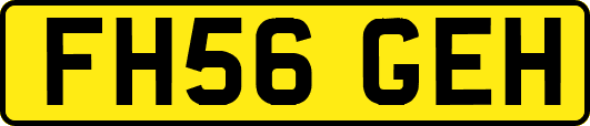 FH56GEH