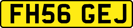 FH56GEJ