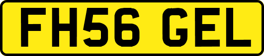 FH56GEL