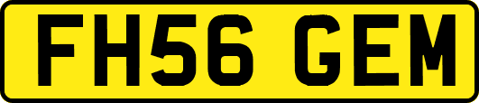 FH56GEM
