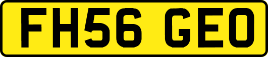 FH56GEO