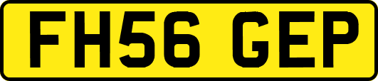 FH56GEP
