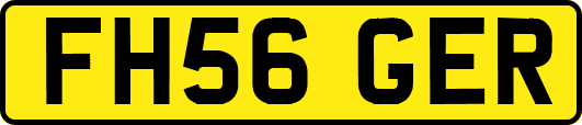 FH56GER
