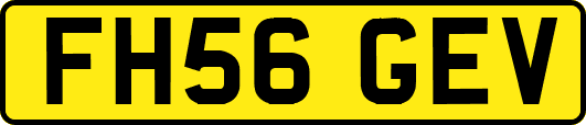 FH56GEV