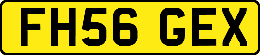 FH56GEX