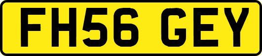 FH56GEY