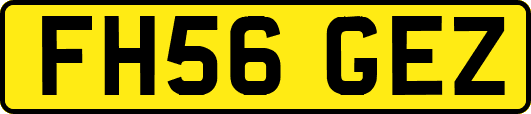 FH56GEZ