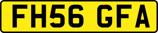 FH56GFA