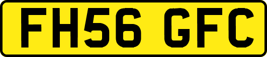 FH56GFC