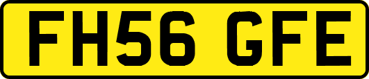 FH56GFE