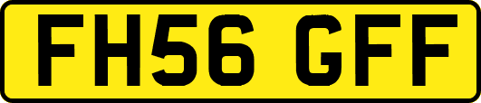 FH56GFF