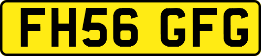 FH56GFG
