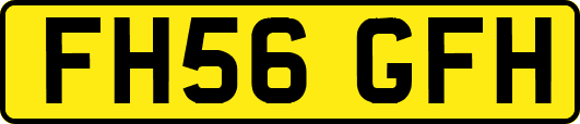 FH56GFH