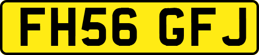 FH56GFJ