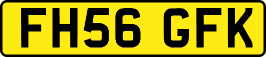 FH56GFK