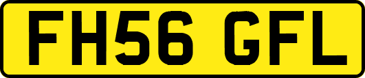 FH56GFL