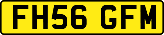 FH56GFM