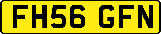 FH56GFN