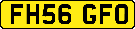 FH56GFO